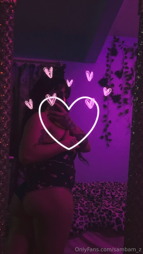 Sambam z hd perfekte archiv