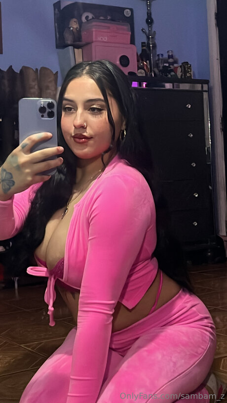 Sambam z schöne schöne bilder