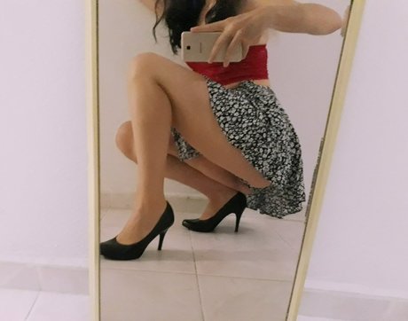 aleyonlyfans erotische exklusive fotos