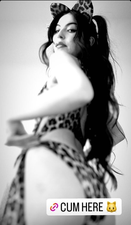 Ericatwitch erotische freie galerien