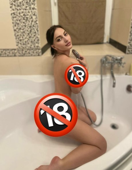 playmate-onlyfans nackten galerie