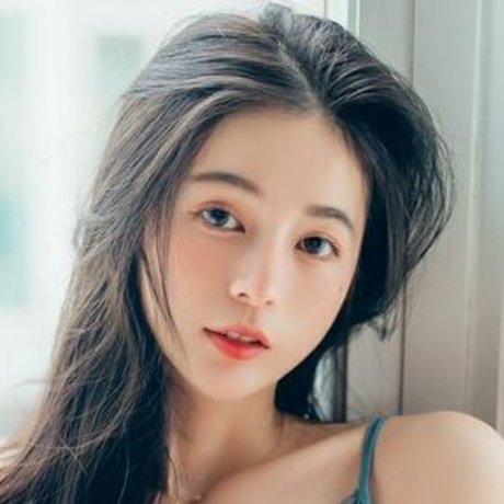 Chenbb816 hübsche sex fotos