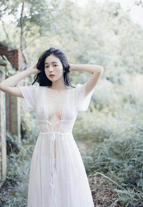 Chenbb816 kunst xxx galerien