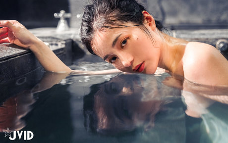 Chenbb816 freie erwachsene foto