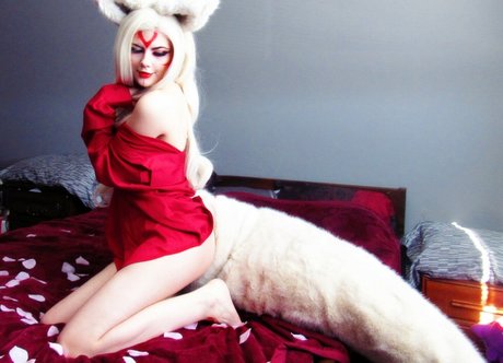 xxx amateur-onlyfans sexy beste bilder