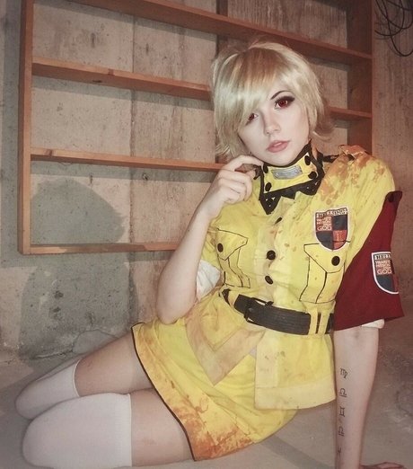 thailändische anal-onlyfans top porno galerie