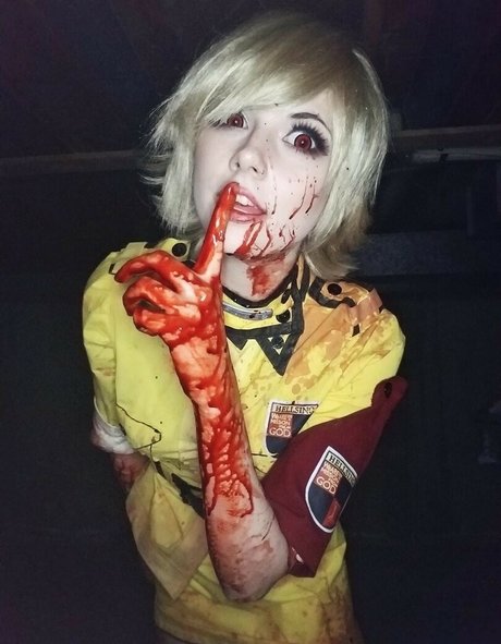 schwarze zwerg-onlyfans beste erotische archiv