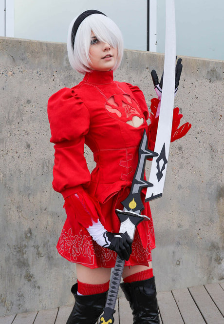 ffm onlyfans nackt perfekte fotos