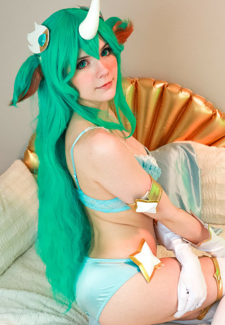 mollige emo-onlyfans erotische nackte foto