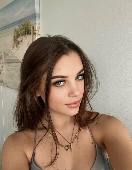 tinytayxo exklusive porno galerie