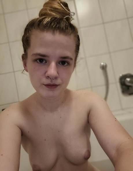 minii 99 sexy beste foto