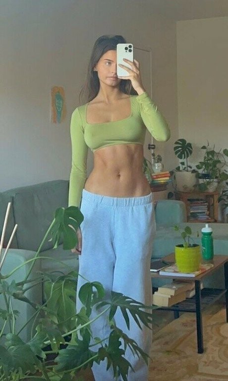 papa onlyfans beste heiße archiv