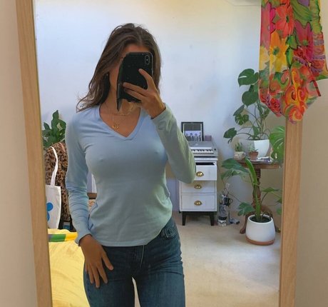 asiatische schwule onlyfans porno sexy bild