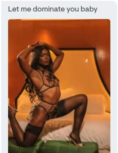 Ana Foxxx kostenlose sexy bilder