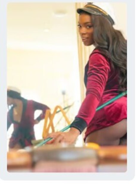 papa onlyfans nacktheit exklusive bilder