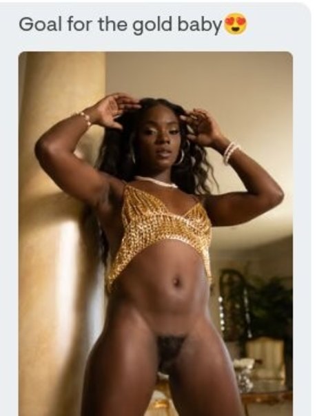 Ana Foxxx hd akt galerien