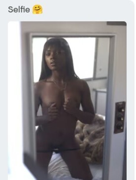 Ana Foxxx xxx hübsche archiv