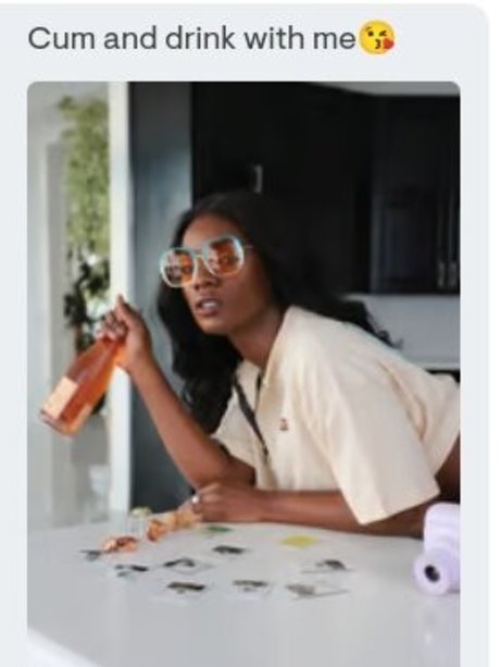 große titten brünette nur fans top kostenlose galerie