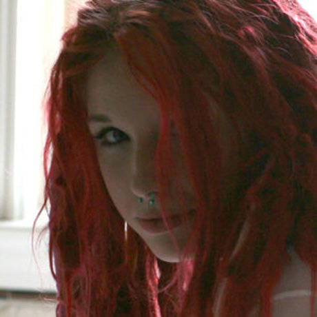 Alorali hübsche exklusive galerien