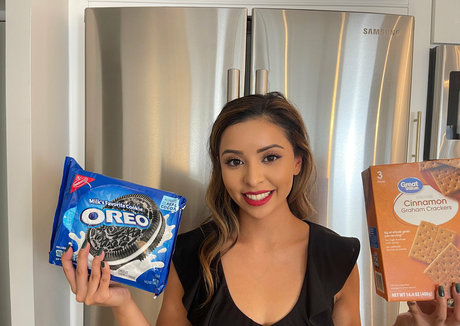 schöne teen-onlyfans porno sexy fotos