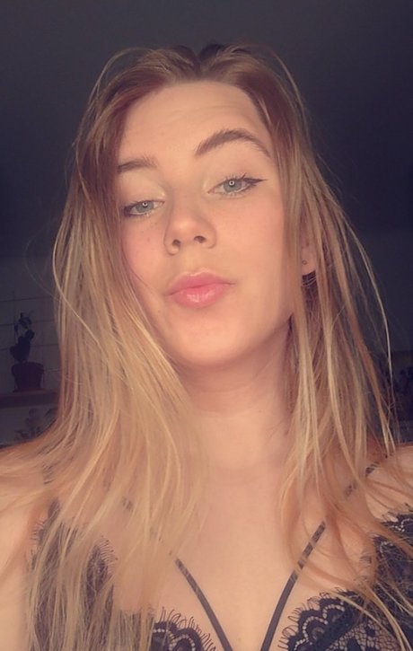 Qtee Foxx hd kostenlose fotos