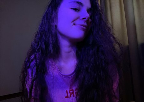 Apofigeaa freie nette fotos