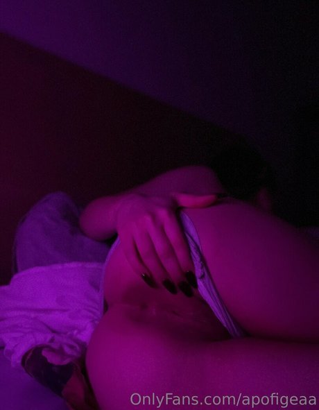 Apofigeaa schöne porno bilder