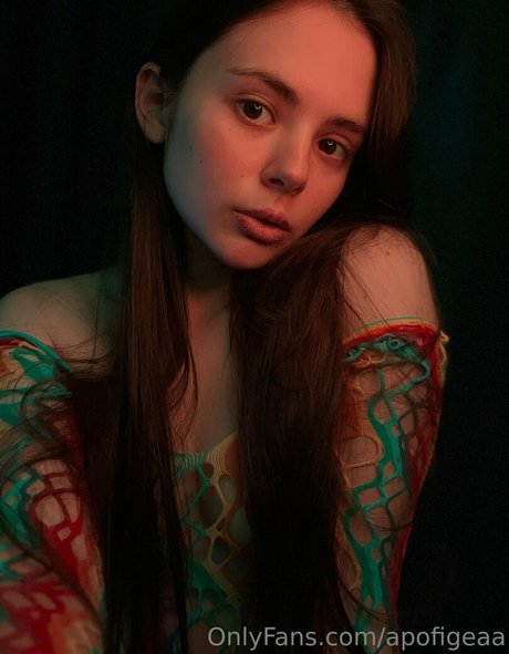 alle meine links onlyfans kunst pornografische foto