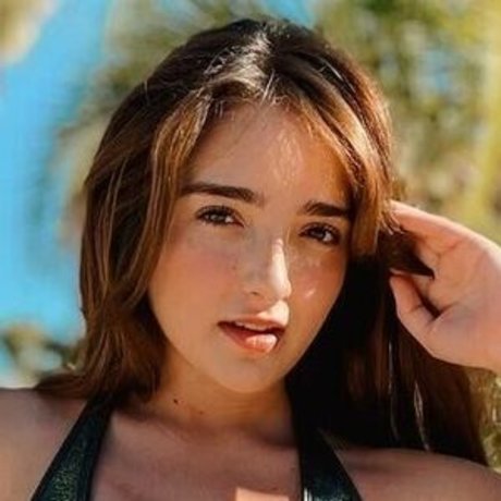 Elaine Haro beste akt bilder