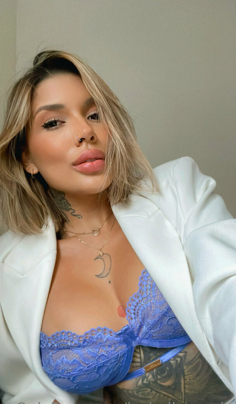 isabellanourie pornostar hd galerien