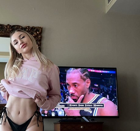 Alferova n_ kunst hübsche bilder