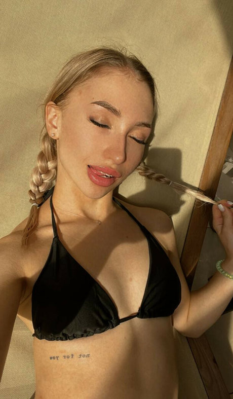 Alferova n_ kunst freie archiv