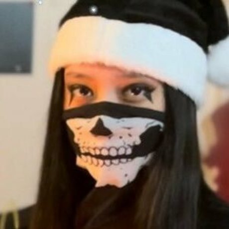 Doggie Drool beste hd galerie