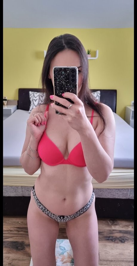 sweet and sour91 porno pornostar bild