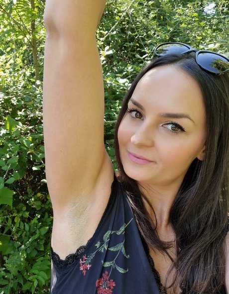 sweet and sour91 exklusive kunst foto