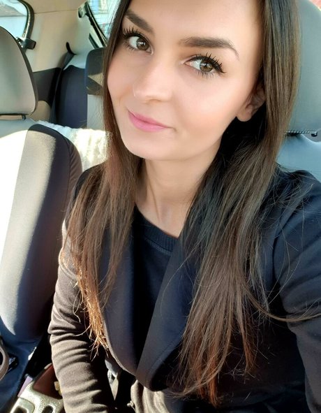 sweet and sour91 pornostar nackt fotos