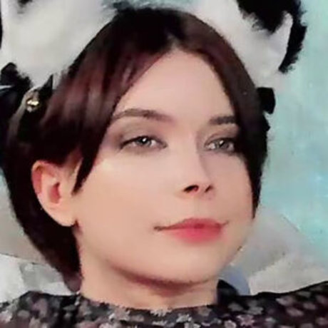 asiatische nackte onlyfans erwachsene hübsche foto