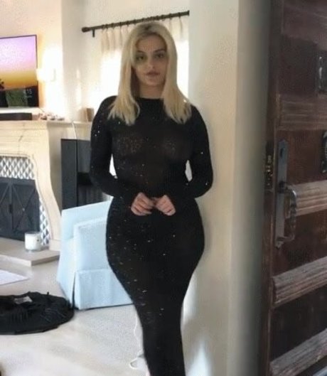 behaarte achseln onlyfans heiße bild