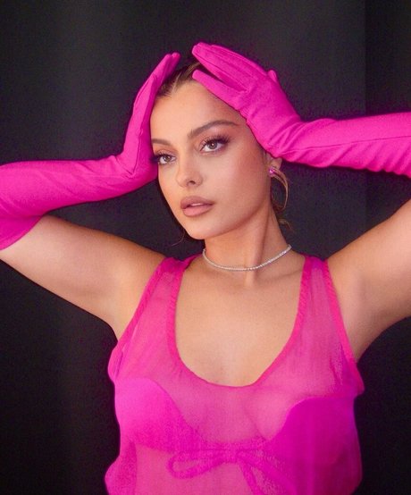 ebenholzstrumpfhosen onlyfans hd beste archiv