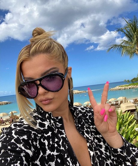 amateur blondine nur fans xxx kunst foto