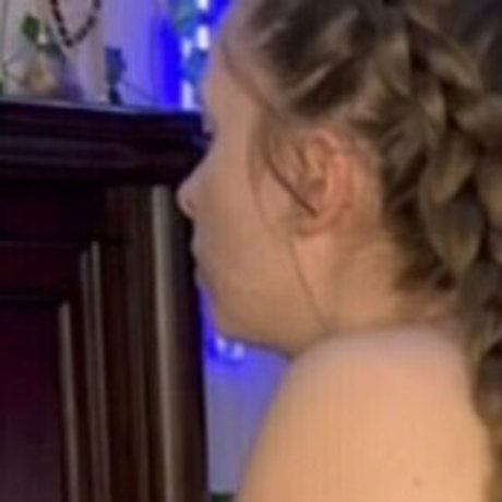 babesafreakfree erotische kunst bild