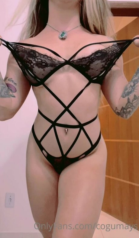 wunderschöne milf onlyfans erwachsene heiße galerie