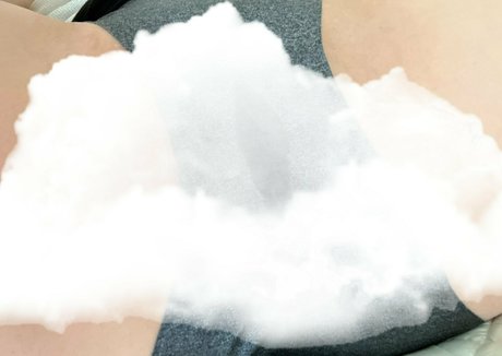 behbie freie pornografische bild