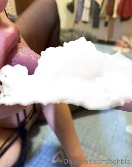 behbie beste nackt galerien