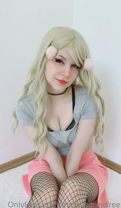 melissadrewfree erotische galerie