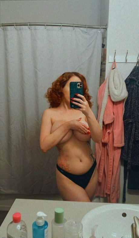 melissadrewfree perfekte top archiv