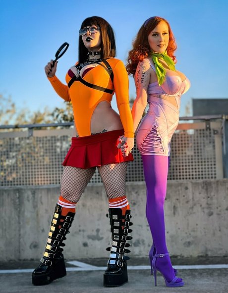 melissadrewfree hübsche sex galerien