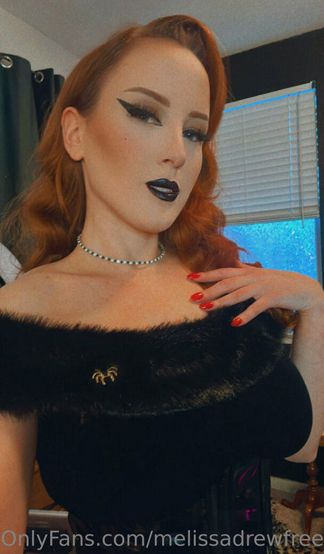 melissadrewfree hd schöne foto