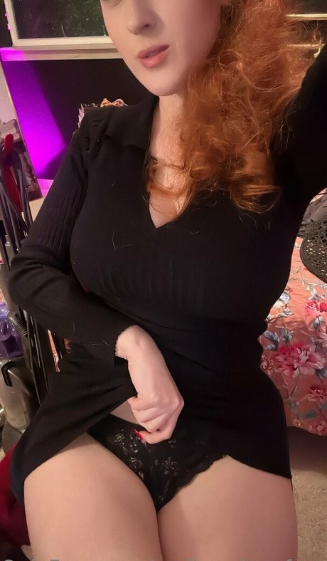 melissadrewfree erwachsene freie galerien