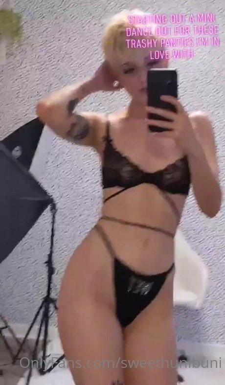 xo lilhuni xo porno sexy galerien